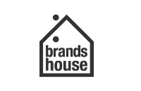 Brands House