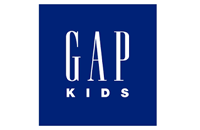 Gap Kids