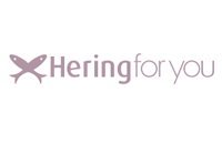 Hering For You