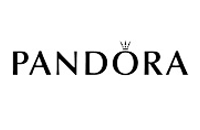 Pandora Jóias