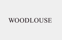 Woodlouse